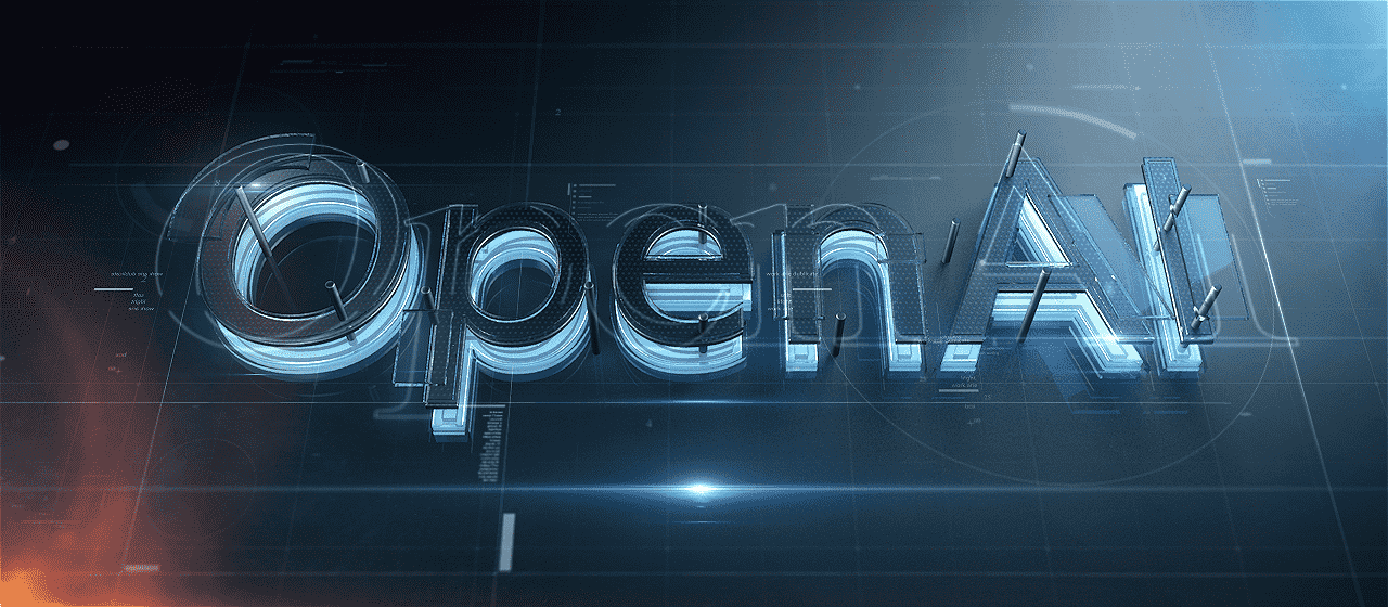 子图网- 专业的财经商业图片库