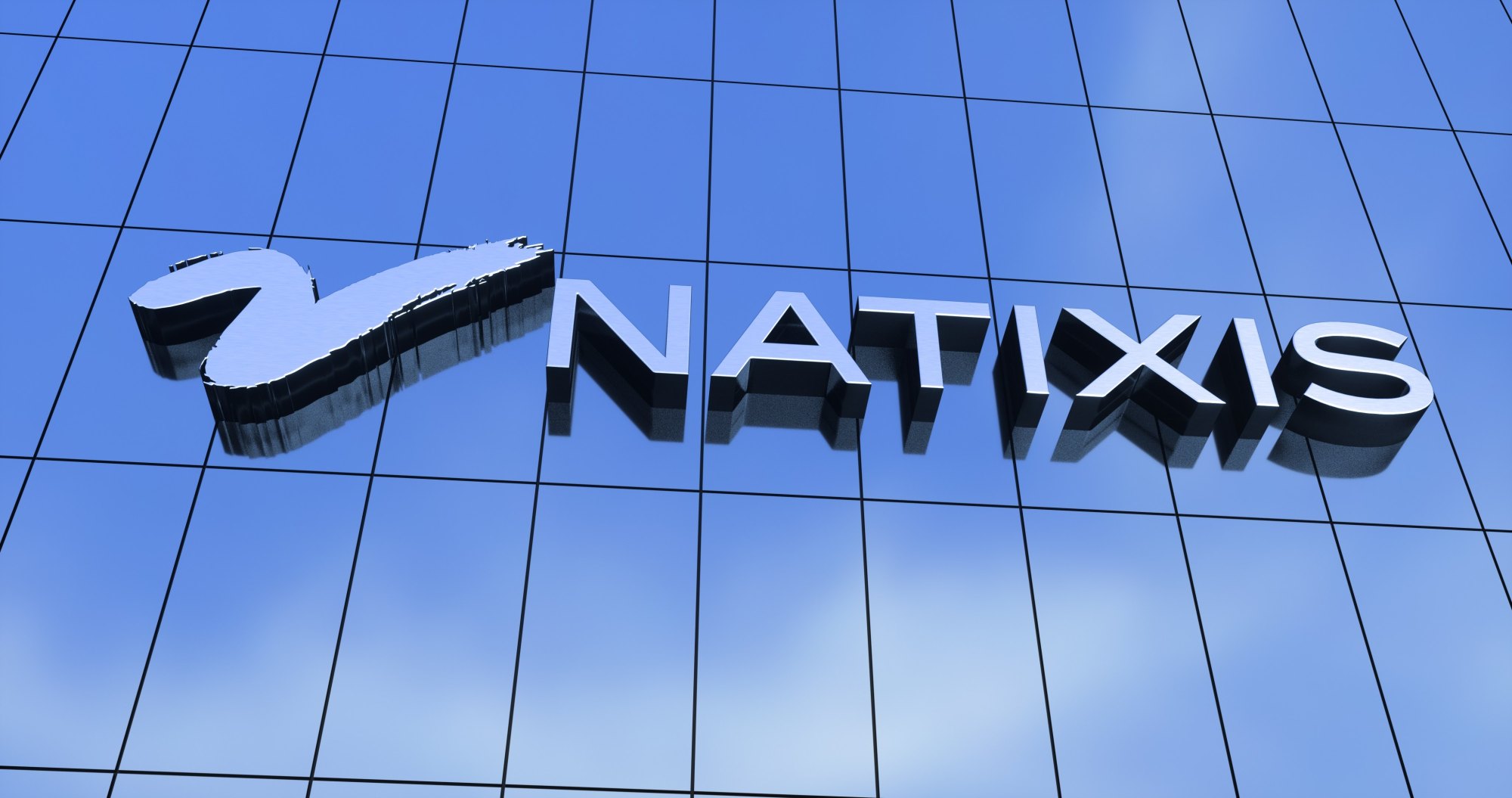 子图网- 专业的财经商业图片库