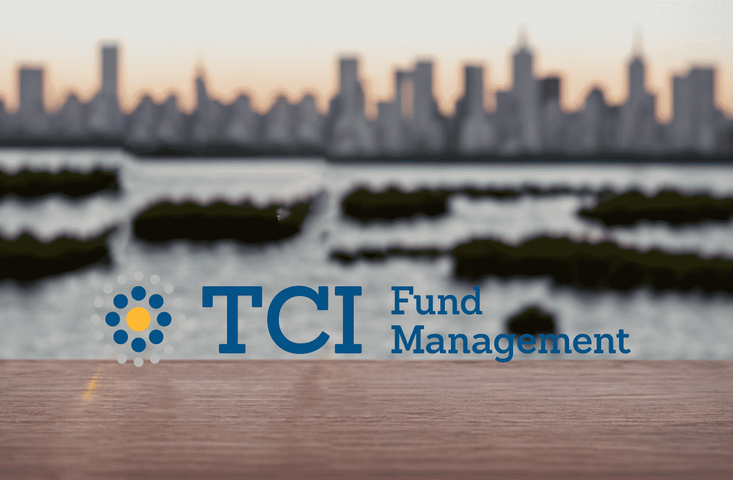 子图网- 专业的财经商业图片库