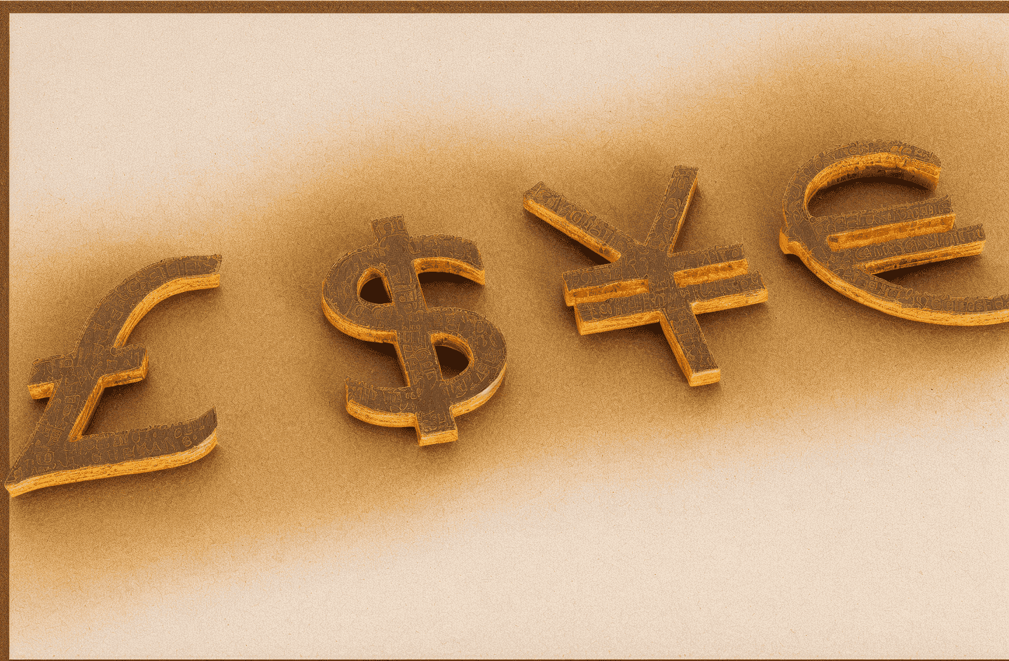 子图网- 专业的财经商业图片库